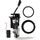 Fuel Pump Module All Balls Racing 47-1093