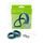 Seals Kit SKF FOX AIR MTB34FN 34mm