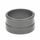 Silencer intake ARIETE 05988