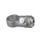 Bottom end STD KYB 120350030001 complete with screw