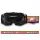 Goggles ARIETE 8K 14960-NNPC črna clear lens with pins