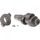 Camshaft unicam HOT CAMS 1134-1
