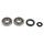 Crankshaft Rebuilding Kit ATHENA P400210444270 (bearing and oil seal kit)