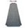 Rubber carpet RMS 142670020