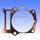 Cylinder base gasket ATHENA S410485006234