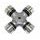 Universal Joint Kit All Balls Racing UJ19-1011