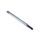 RCU Piston rod KYB 120380014601 STD assembled