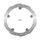 Zavorni disk NG 1747X