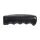 Industrial purpose grip ARIETE 01656 C0001/602/01656/22 črna