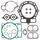 Top end gasket kit WINDEROSA TEGS 810930