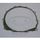 Tesnilo sklopke (Clutch cover gasket) ATHENA S410485149001