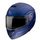 Helmet MT Helmets ATOM SV A7 - 07 XS