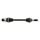 Axle All Balls Racing AB8-YA-8-313 8ball