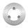 Zavorni disk NG 053