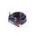 Preload Adjuster X-TRIG 10900019 M57x1,5 levi