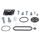 Fuel Tap Repair Kit All Balls Racing 60-1127
