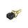 Engine coolant temperature sensor RMS 100120170