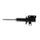 Shock absorber RMS 204585150 spredaj levi