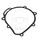 Generator cover gasket ATHENA S410210149061