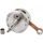 Crankshaft HOT RODS 4041