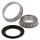 Steering bearing with seal All Balls Racing 99-3539-5