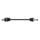 Axle All Balls Racing AB6-AC-8-309 6ball