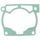 Cylinder base gasket ATHENA