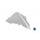 Windscreen PUIG Z-RACING 22851A moder
