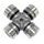 Universal Joint Kit All Balls Racing UJ19-1009