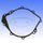 Generator cover gasket ATHENA S410485017062