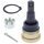 Ball joint kit All Balls Racing KP42-1031