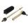 Tie Rod End Kit All Balls Racing TRE51-1067