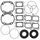 Complete Gasket Kit with Oil Seals WINDEROSA CGKOS 711210