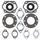 Complete gasket kit WINDEROSA 711086 with seals