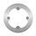 Zavorni disk NG 046