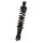 Shock absorber YSS TD220-400P-03-88 204590272 (par)