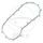 Tesnilo sklopke (Clutch cover gasket) ATHENA S410250149007
