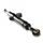 Steering damper K-TECH RACE 055-55.YA03.03