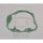 Tesnilo sklopke (Clutch cover gasket) ATHENA S410210008023