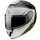 Helmet MT Helmets ATOM SV B3 - 13 S