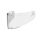 Visor MT Helmets ACCESORIOS 935 clear