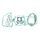 Set tesnil motorja RMS 100689921