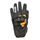 Rokavice GMS CURVE ZG40714 orange-black 3XL