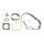 Celoten set tesnil za motor ATHENA P400510850134