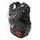 Chest protector POLISPORT PHANTOM MINI 8003800001 Črn