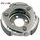 Sklopka (clutch assy) RMS 100360050