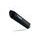 Celoten izpušni sistem GPR FURORE HON.RACE.12 Matte Black