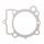 Cylinder base gasket ATHENA