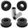 A-Arm Bearing and Seal Kit All Balls Racing AK50-1039