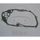 Tesnilo sklopke (Clutch cover gasket) ATHENA S410485008095